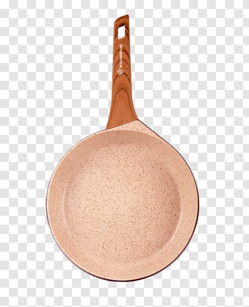 Frying Pan Non-stick Surface Stir Perfluorooctanoic Acid - Braising Transparent PNG