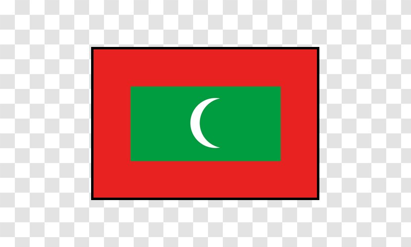Flag Of The Maldives Flags World Yemen - National Transparent PNG