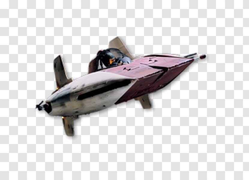 A-wing Star Wars X-wing Starfighter Y-wing Transparent PNG
