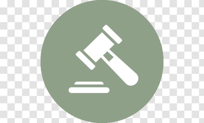 Civil Procedure Court Statute Procedural Law - Witness Transparent PNG