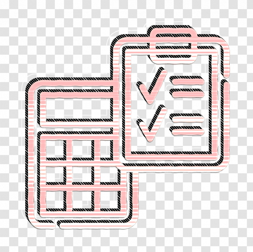 Accounting Icon Ecommerce Icon Money Icon Transparent PNG
