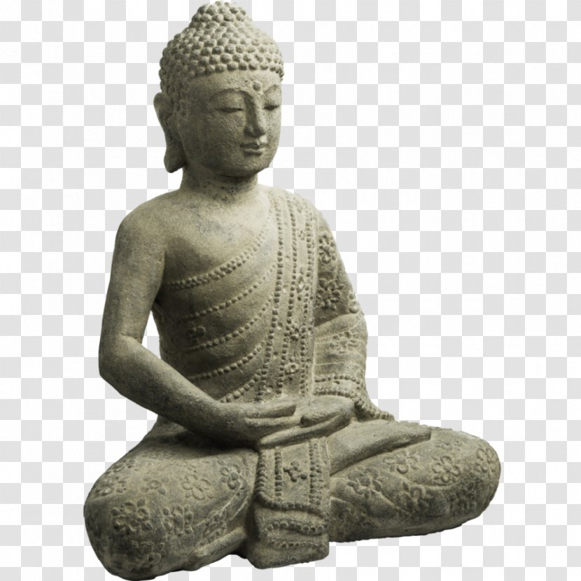 Statue Sculpture Buddharupa Tian Tan Buddha Buddhism Transparent PNG