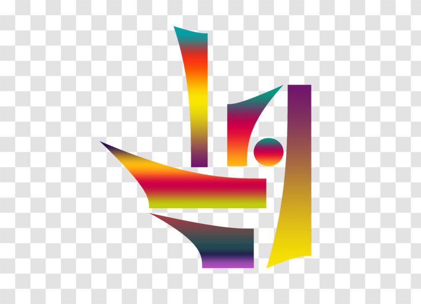 Logo Brand Desktop Wallpaper - Owen Transparent PNG