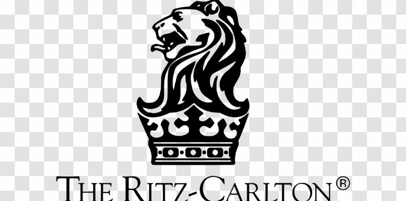 Ritz-Carlton Hotel Company Waikiki Four Seasons Hotels And Resorts Hilton & - Logo Transparent PNG