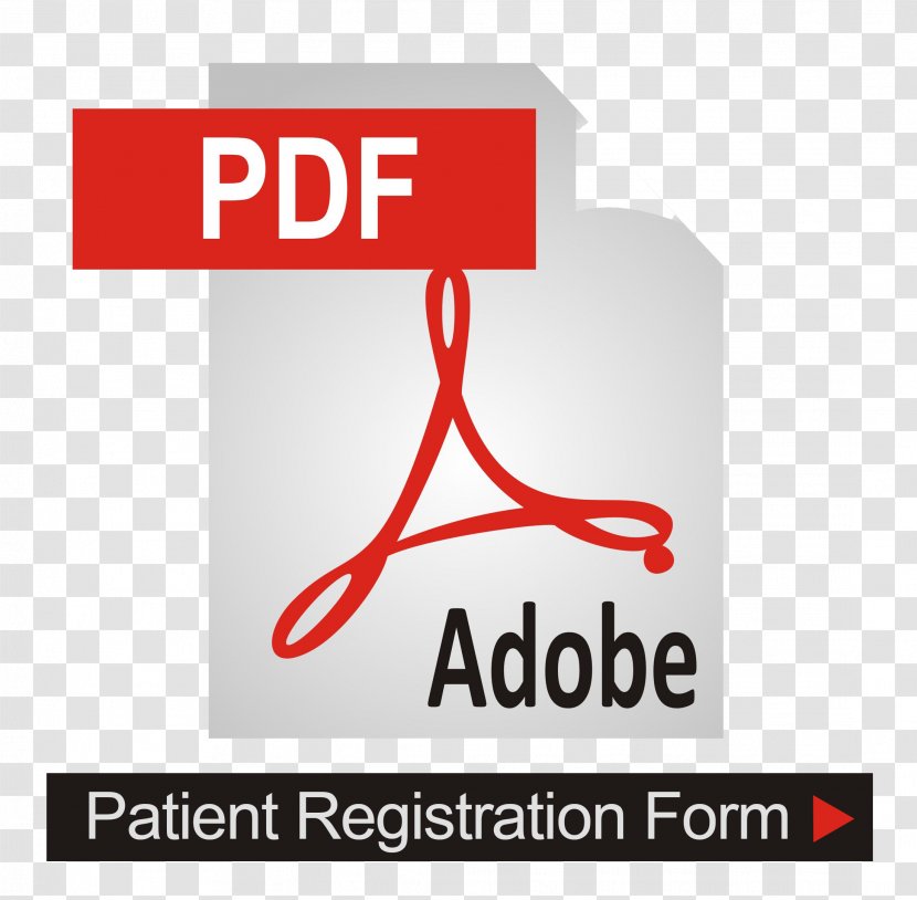 PDF SSC Combined Graduate Level Exam (SSC CGL) Microsoft Word Document - Information - Logo Adobe Transparent PNG