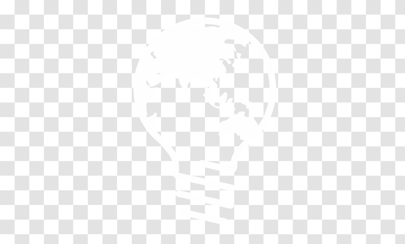 World Map - Voluntary Association - White Transparent PNG