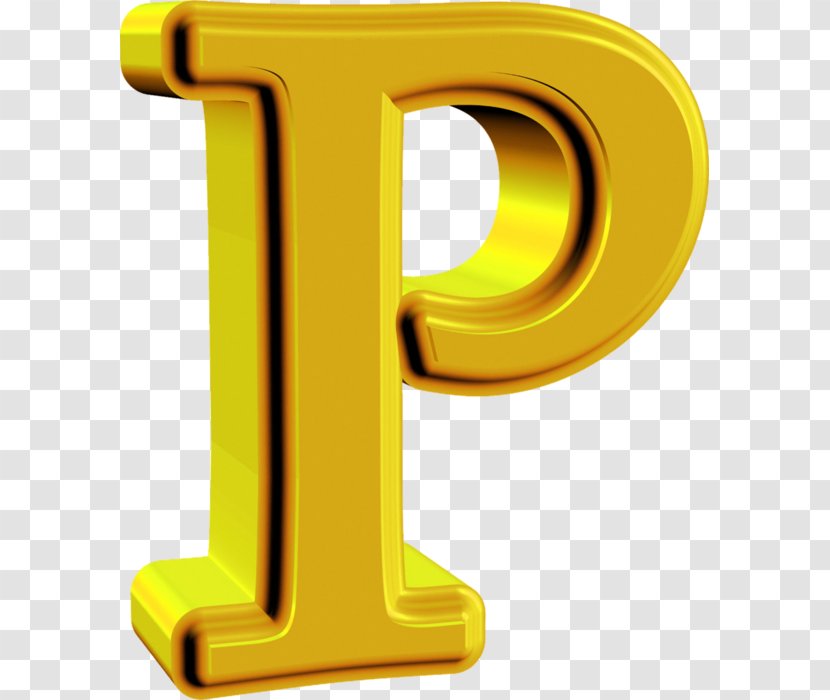 Letter Alphabet - Number - Information Transparent PNG
