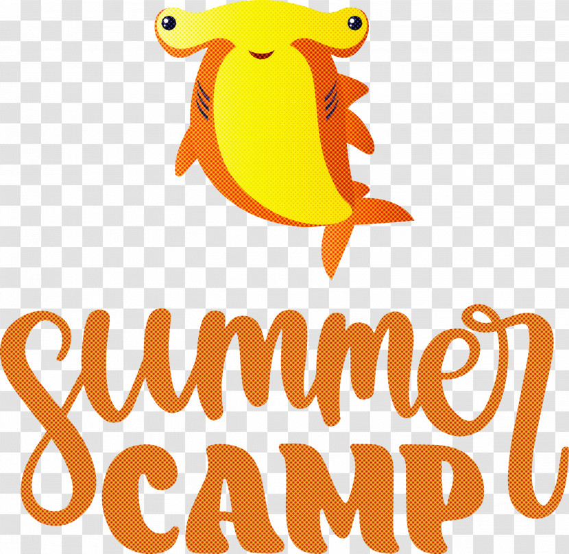 Summer Camp Summer Camp Transparent PNG