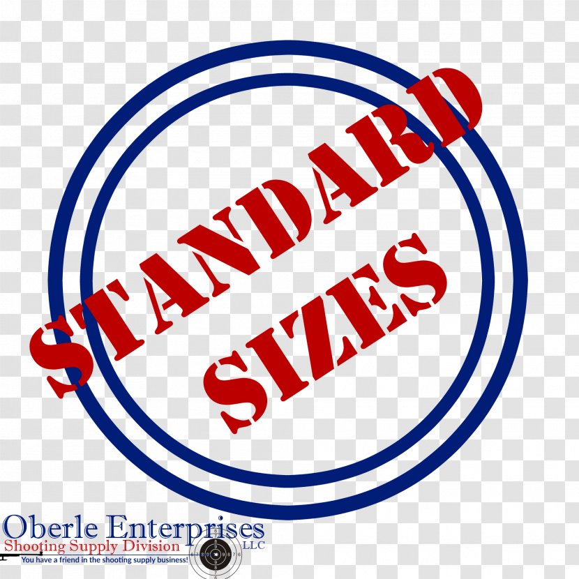 Brand Service Business Sales - Privacy Policy - Shoe Transparent PNG