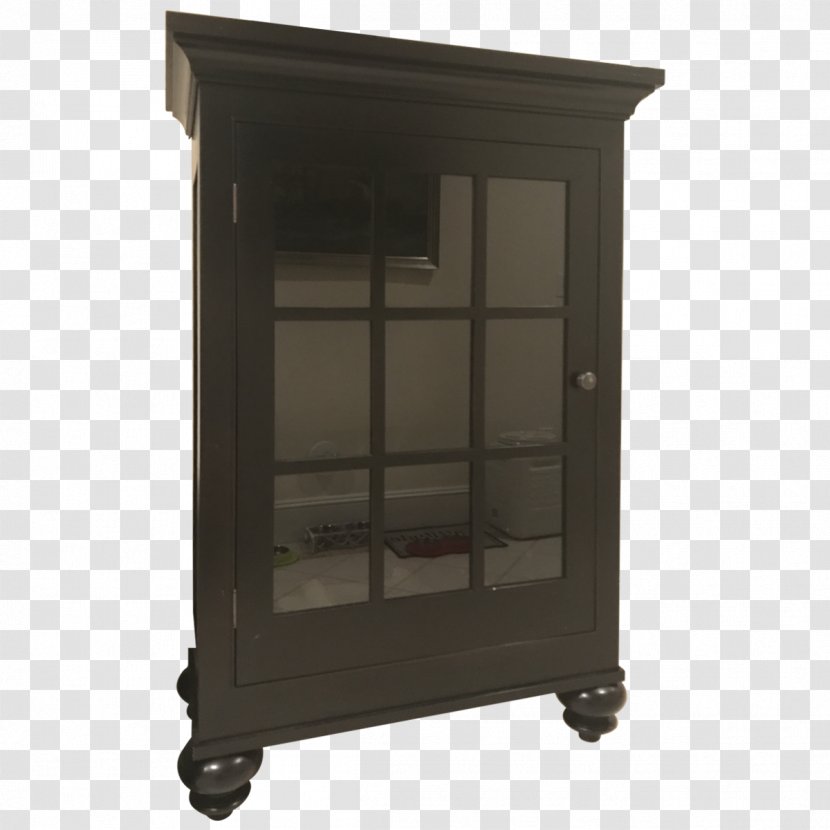 Shelf Cupboard Bathroom Angle Transparent PNG