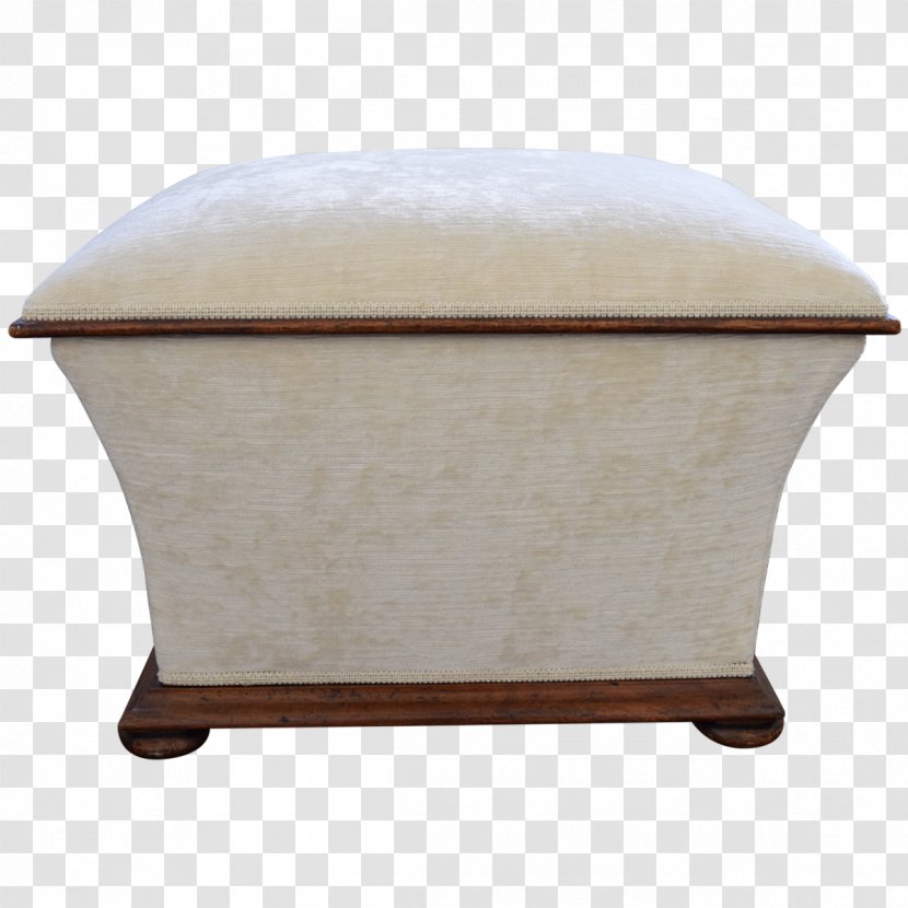 Foot Rests Chair Angle Transparent PNG