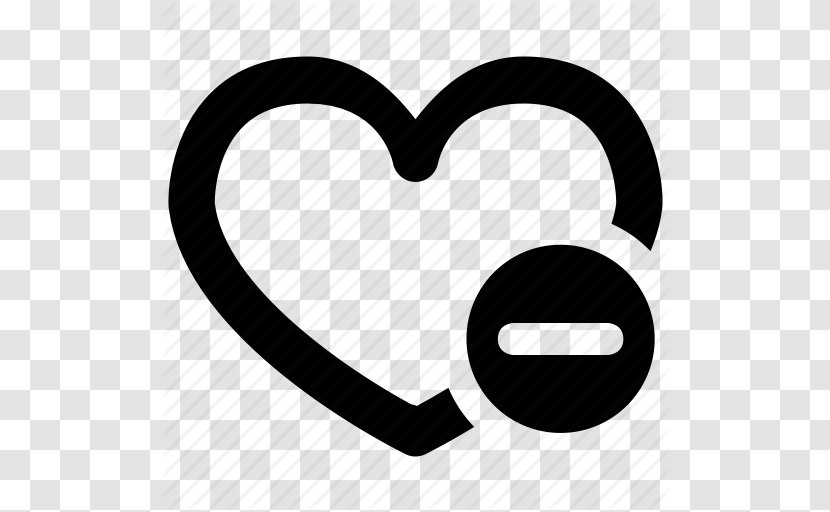 Heart Failure - Icon Library Transparent PNG