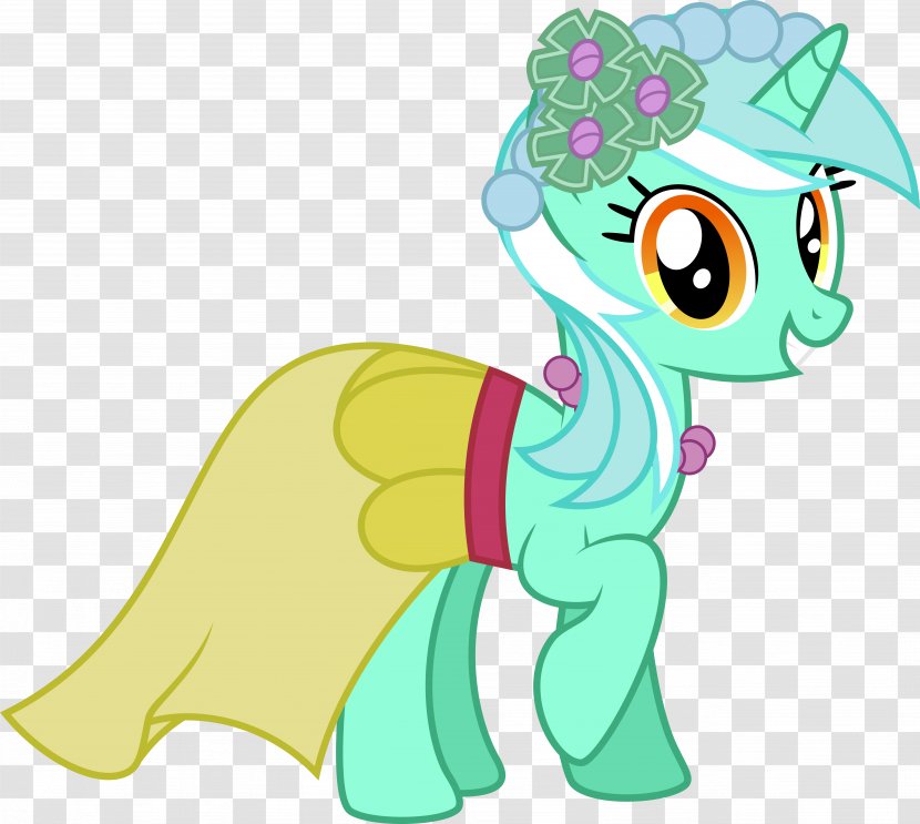 My Little Pony Rarity Pinkie Pie Rainbow Dash - Friendship Is Magic Transparent PNG