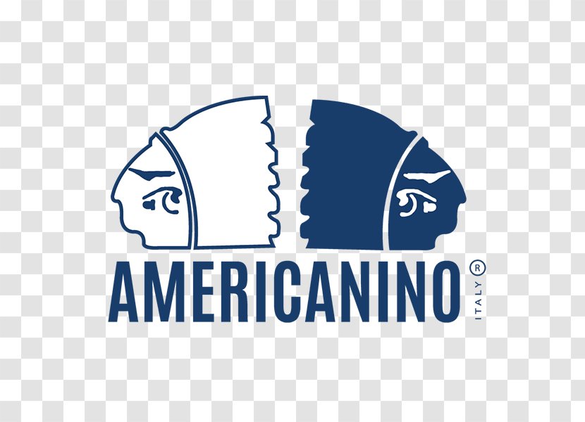 Logo United States Americanino Brand Transparent PNG