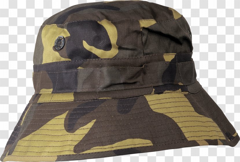 Clothing Military Camouflage Hat Personal Protective Equipment Blue Transparent PNG