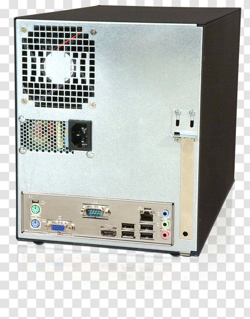 Power Converters Network Storage Systems Computer JBOD Ethernet - Jbod Transparent PNG