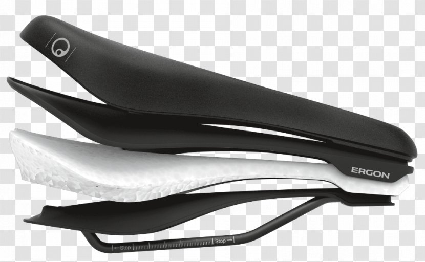 Bicycle Saddles Cycling Interbike - Article Component Transparent PNG