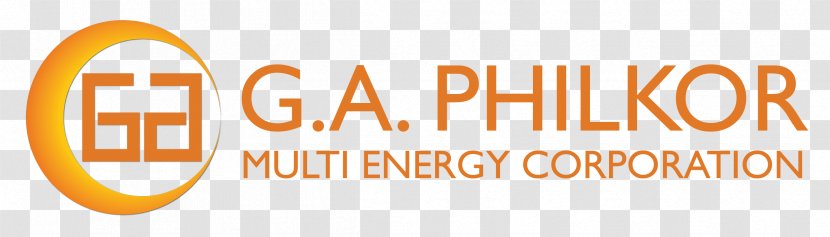 Door Pest Control Information G.A. Philkor Multi Energy Corp. (GAPMEC) - Text - Name Transparent PNG