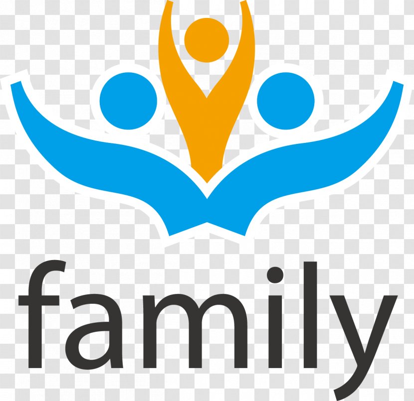 Family Helpers Nanny Medicine Parent - Community - Material Transparent PNG