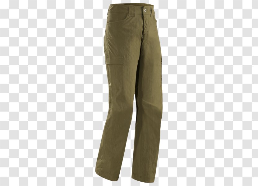 Clothing Lafuma Sportswear Pants Shop - Psiphon Transparent PNG