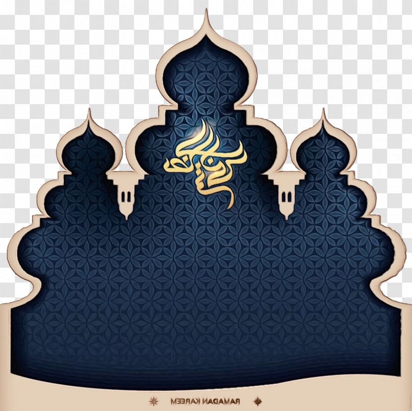 Ramadan Royalty-free Vector Graphics Calligraphy Illustration - Art - Islamic Transparent PNG