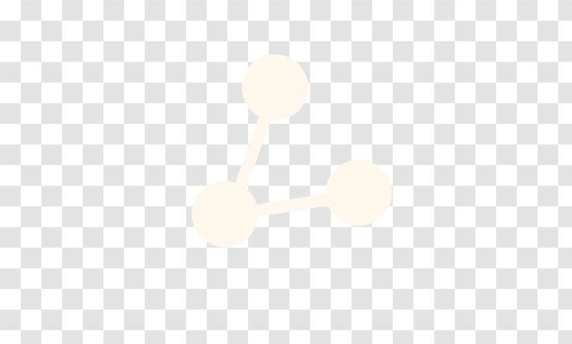 Beige - Design Transparent PNG