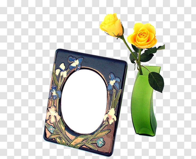 Picture Frame Love Photo Frames Download Stock.xchng Stock Photography - Stockxchng - Flower Transparent PNG