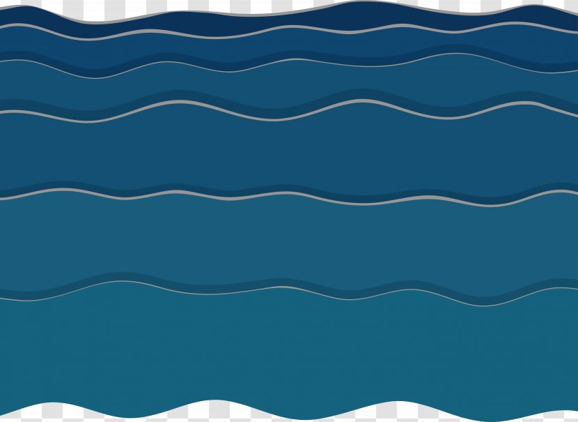 Swimming Computer File - Designer - Background Design Transparent PNG