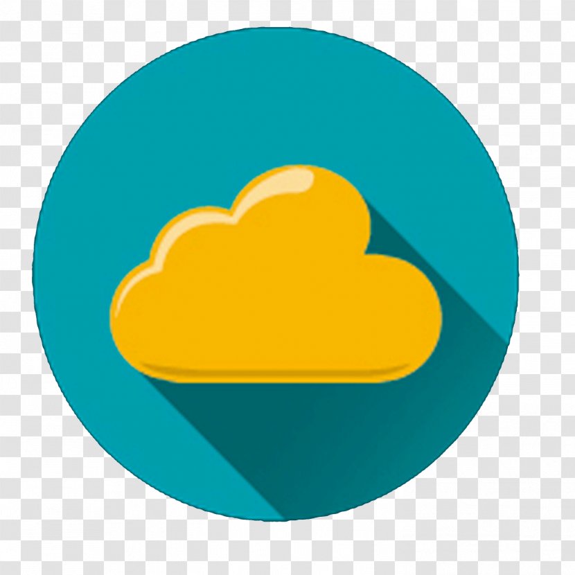 Cloud Computing Storage - Remote Backup Service - Icon Freeicons Transparent PNG
