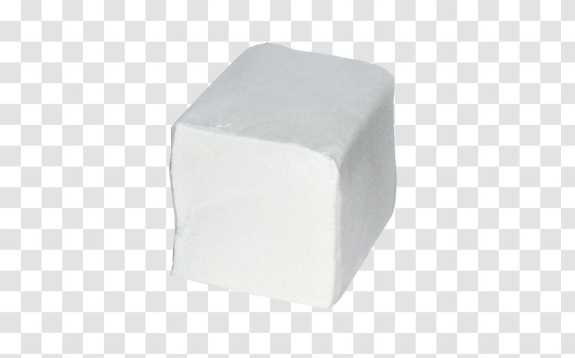 Novelty Item Sugar Cubes Melamine Sponge - Toalet Transparent PNG