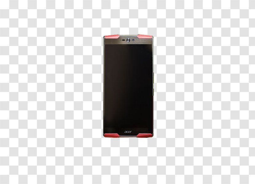 Telephone Mobile Phones - Iphone - Design Transparent PNG