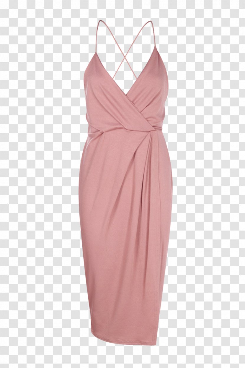 Cocktail Dress Clothing Party Fashion Transparent PNG