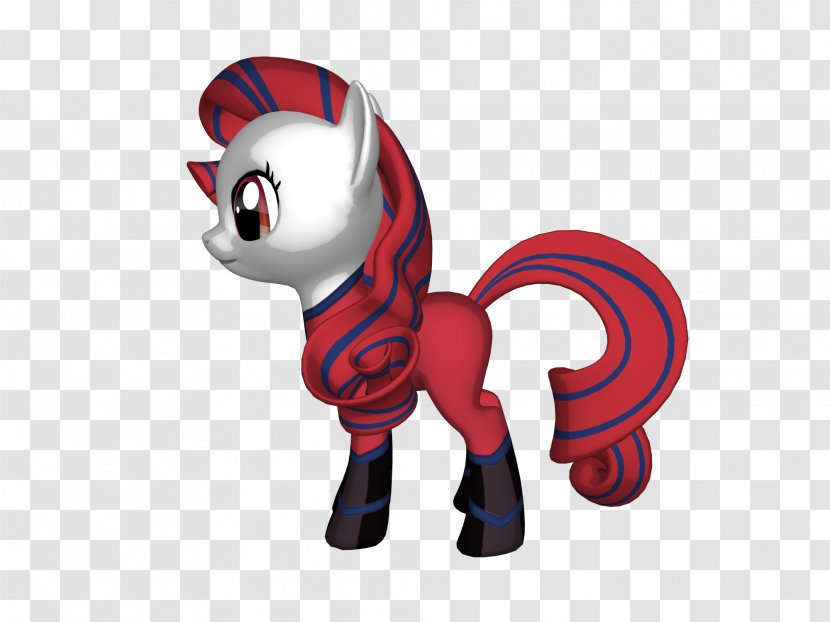 Pony Montreal Canadiens National Hockey League DeviantArt - Animal Figure Transparent PNG