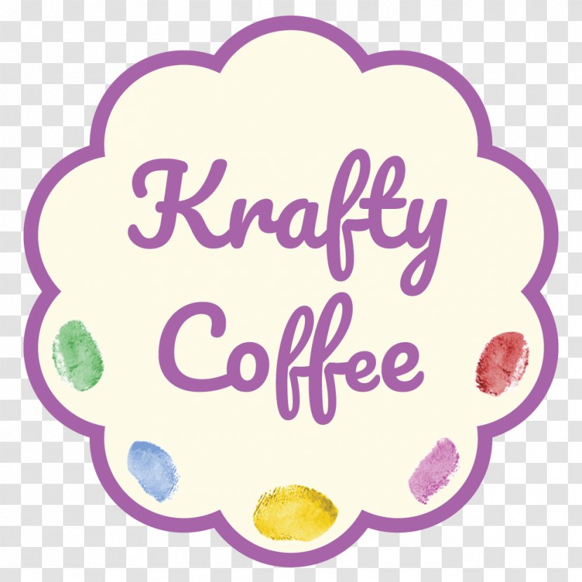 Craft Drawing Art Clip - Work Of - Coffee Shop Menu Transparent PNG