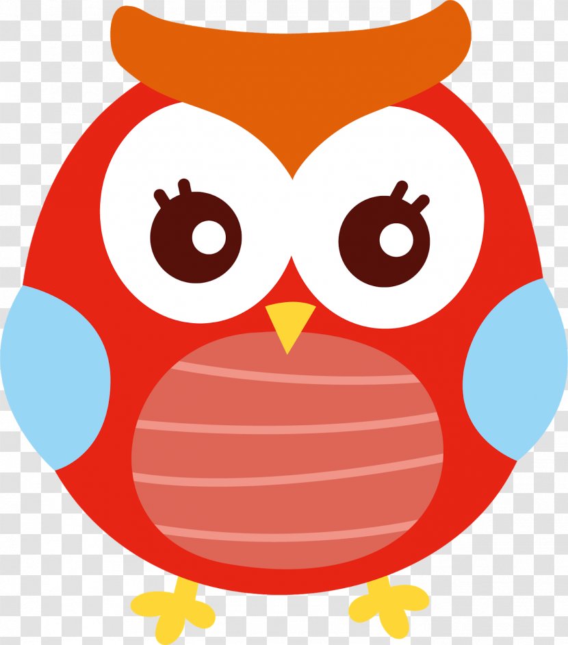 Little Owl Drawing Paper Clip Art - Pin Transparent PNG
