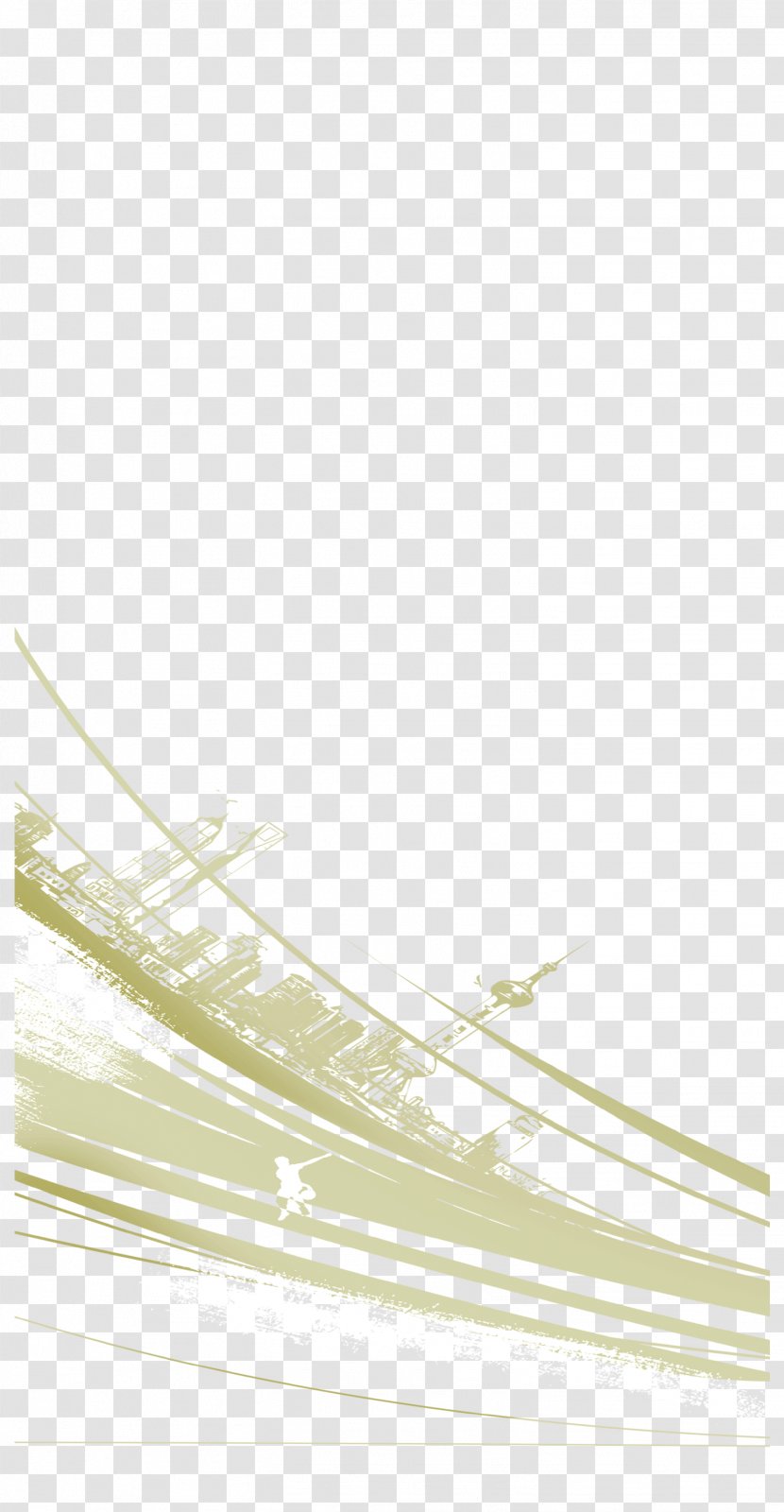 Gratis Vecteur Euclidean Vector - Computer Graphics - Line Decorations Transparent PNG