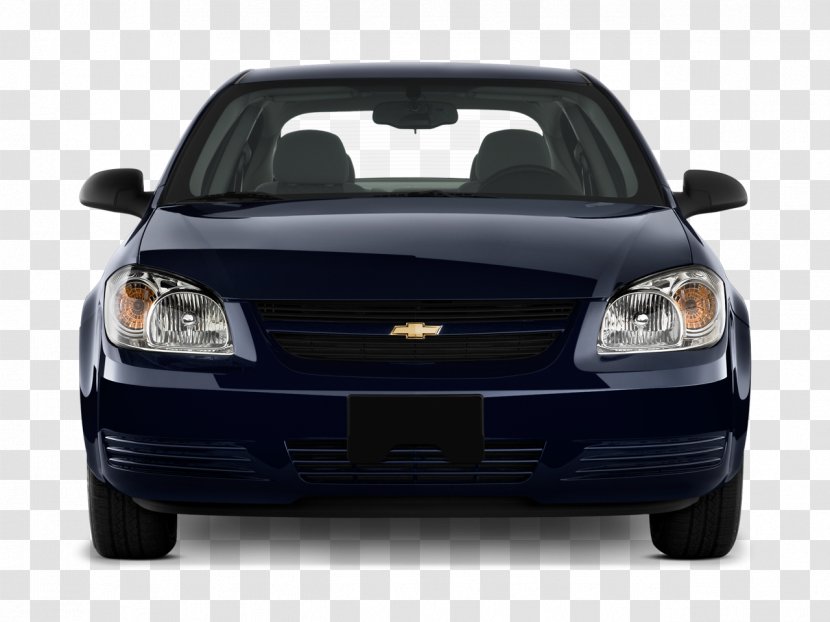 2018 Chevrolet Equinox Car General Motors 2014 - Cobalt Transparent PNG