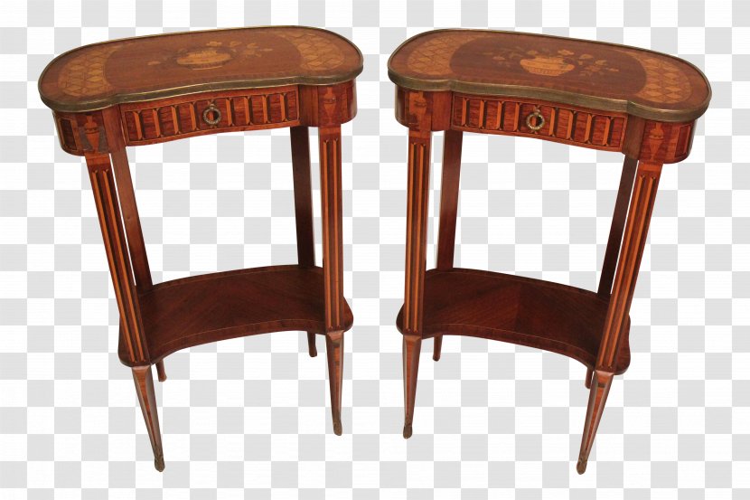 Table Bar Stool Chair Wood Stain Transparent PNG