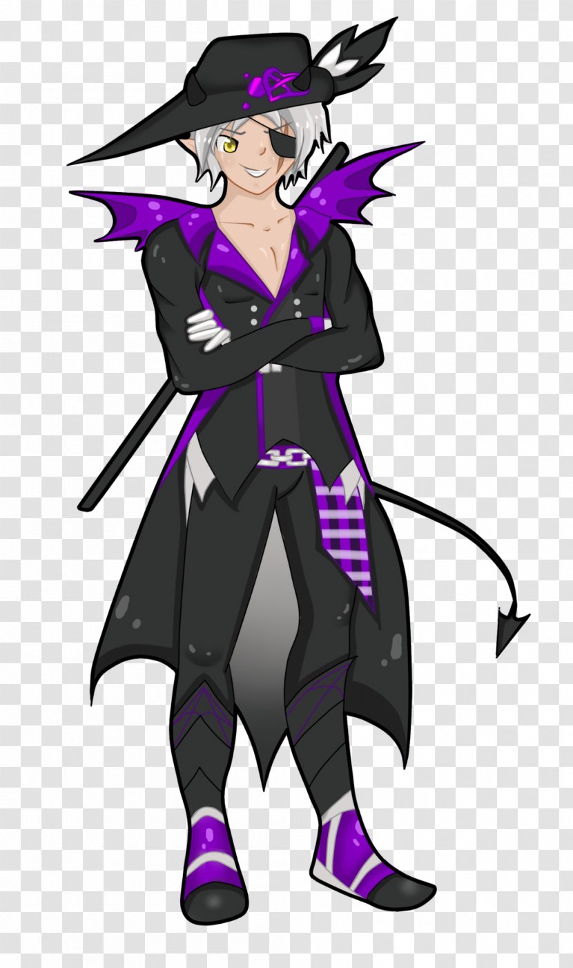 Princess Luna DeviantArt King Sombra Equestria My Little Pony - Frame Transparent PNG