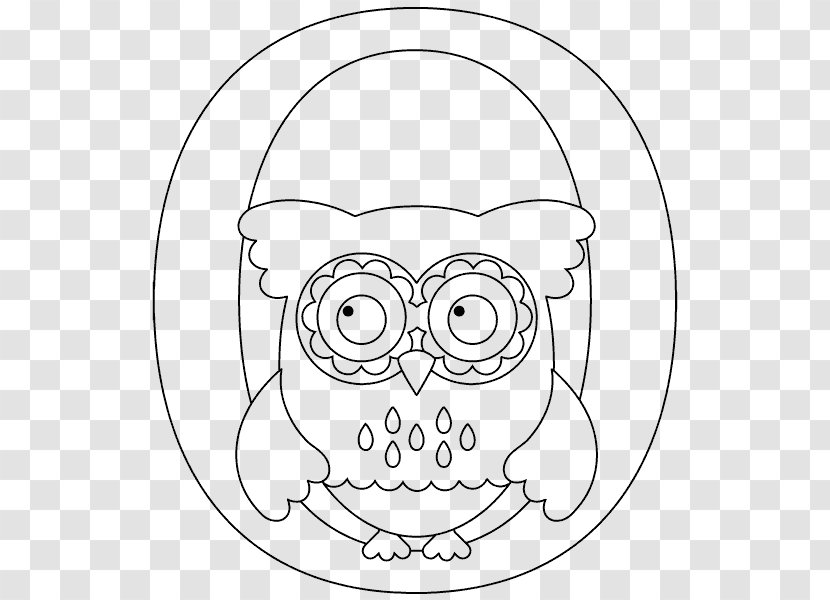 Vertebrate Eye Line Art Illustration Product - Heart Transparent PNG