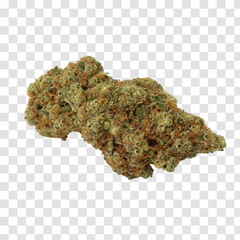 Cannabis Tetrahydrocannabinol Hashish BC Wellness Cannabidiol - Floral Scent - Medical Marijuana Transparent PNG