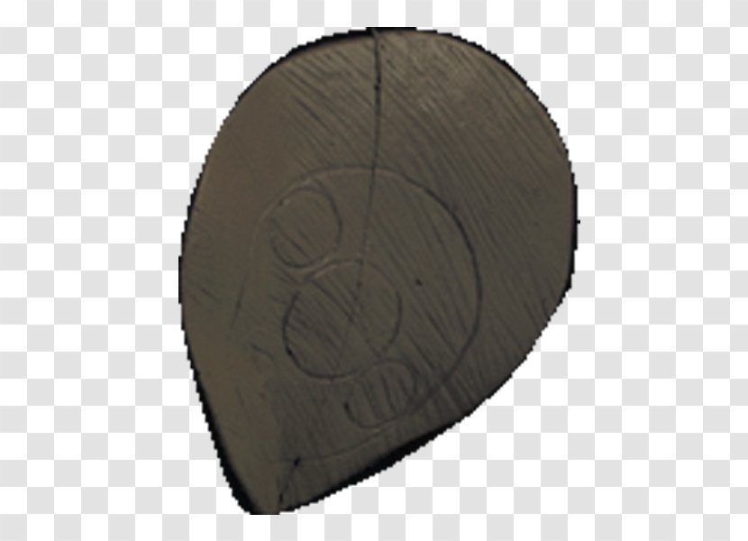 Circle - Cap - Headgear Transparent PNG