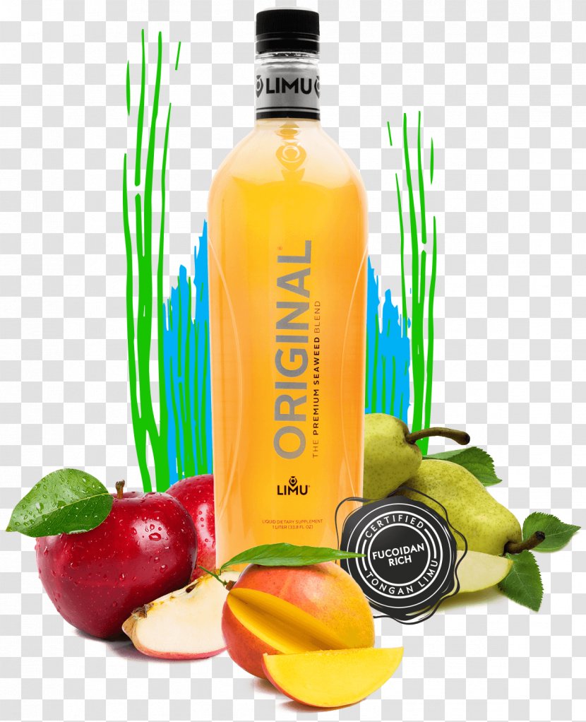 DoubleTree By Hilton Hotel Berkeley Marina Dietary Supplement Juice Liqueur Fucoidan - Health Transparent PNG