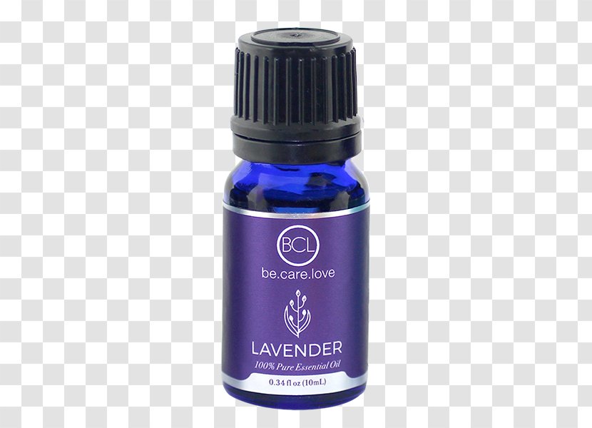 Essential Oil Lavender Aromatherapy Transparent PNG