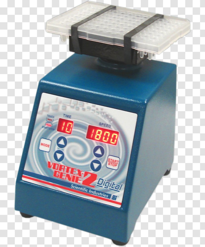 Measuring Scales Vortex Mixer Laboratory - Dimension - Brand Transparent PNG