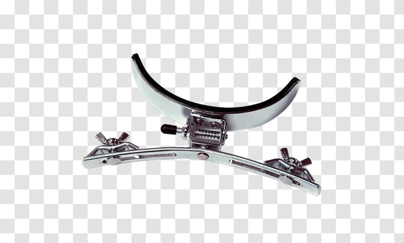 Car Angle - Hardware - Marching Percussion Transparent PNG