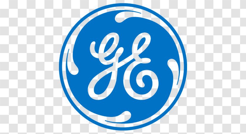 NYSE:GE General Electric Company Stock - Corporation Transparent PNG