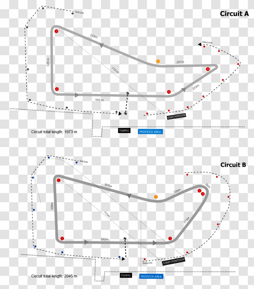 Formula 1 Powerboat World Championship Abu Dhabi Grand Prix Franchi SPAS-12 - Diagram Transparent PNG