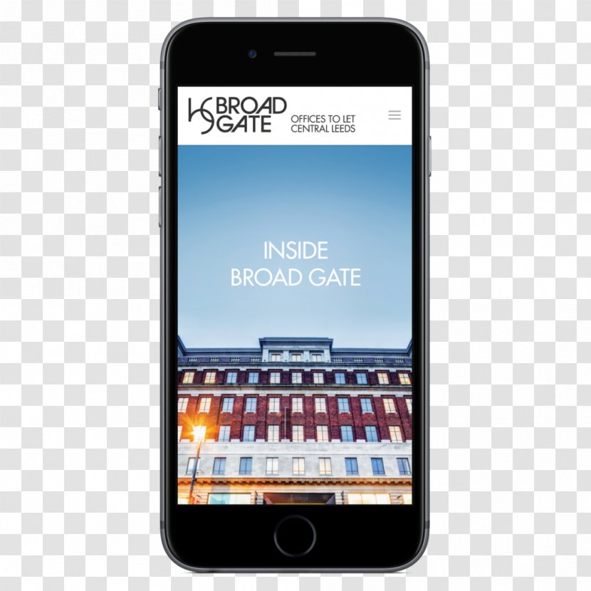 Feature Phone Smartphone Apple Sonim XP7 - Iphone - User Experience Fantastic Website Designing Servic Transparent PNG