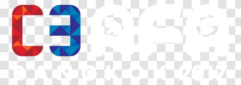 Logo Brand Desktop Wallpaper - Blue - Japan Culture Transparent PNG